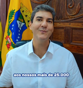 Braide-anuncia-reajuste-a-servidores-municipais.png