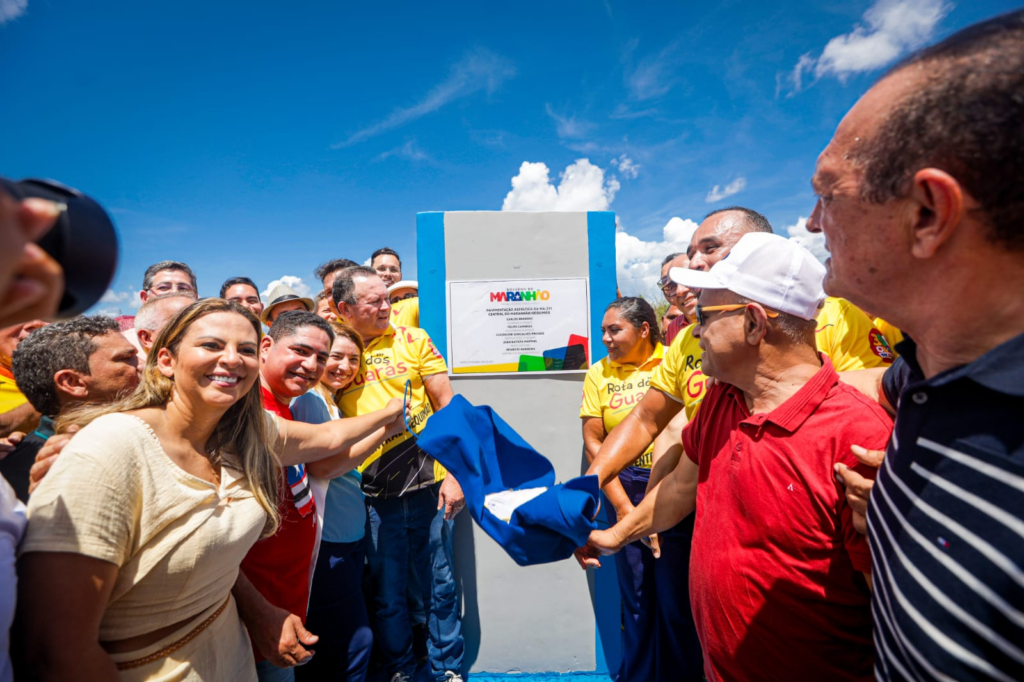 Inaugurada-MA-211-rodovia-que-da-acesso-a-Ponte-Central-Bequimao.png