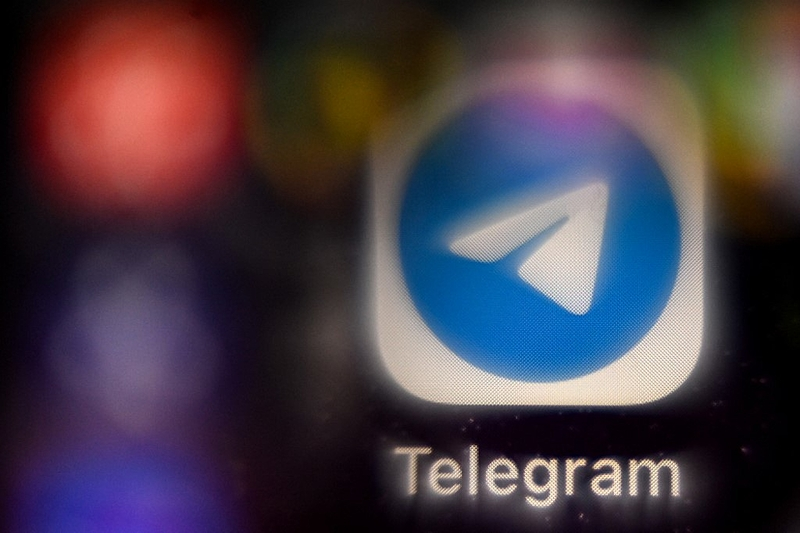 MPF-quer-saber-por-que-Telegram-enviou-mensagem-contra-PL.png