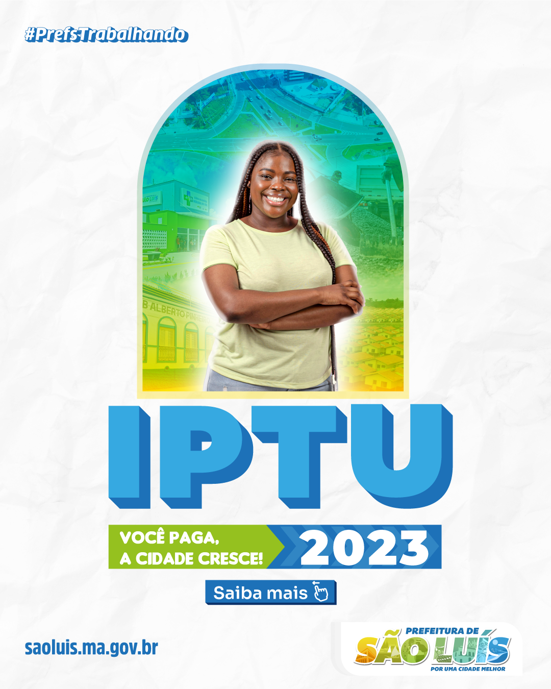 FOTO-1-Primeira-parcela-do-IPTU-2023-pode-ser-paga-ate-6-de-julho.png