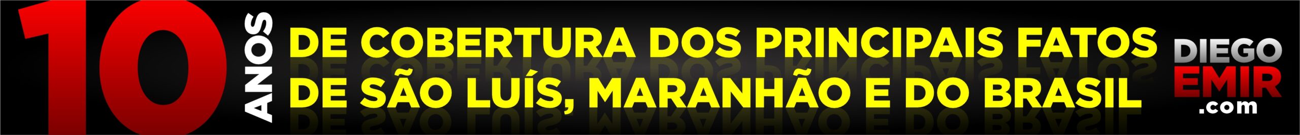 BARRA-10-ANOS-BARRA-scaled.jpg