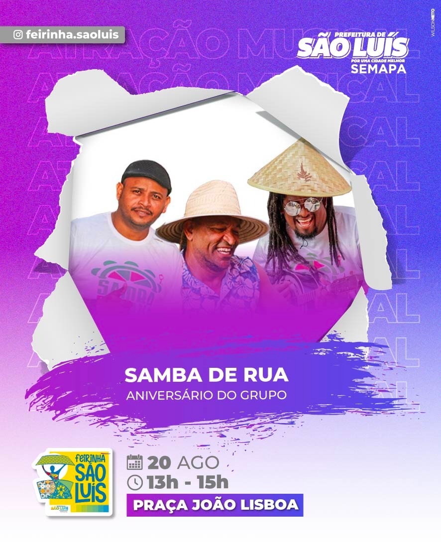 FOTO-4-Feirinha-Sao-Luis-deste-domingo-20-traz-opcoes-para-toda-a-familia.jpg