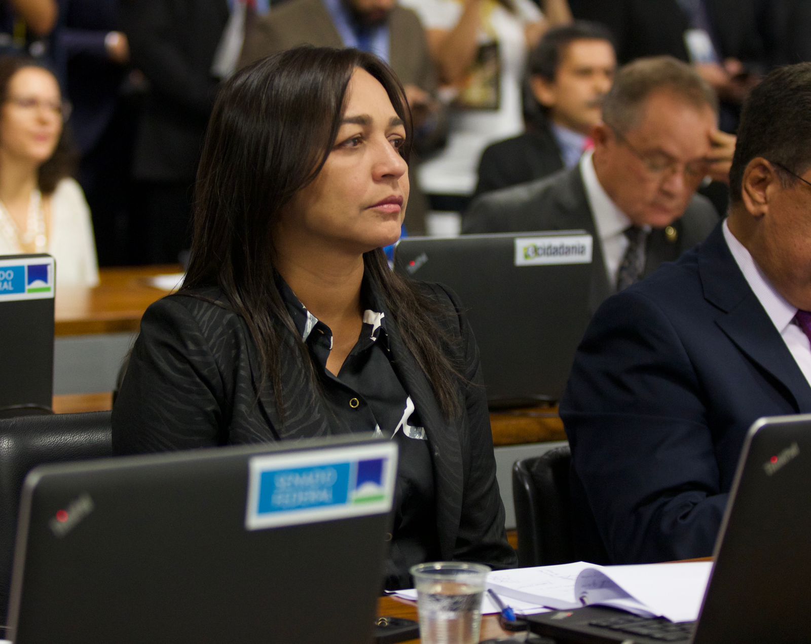 bb8a98ba-518b-4282-a5aa-b8c7d3543651.jpeg