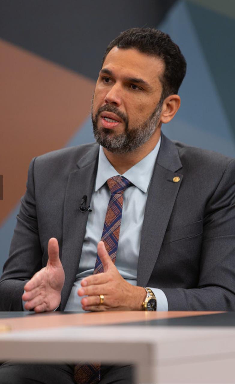 fabiomacedo.jpg