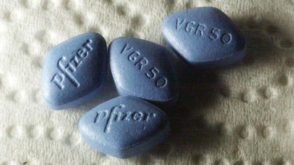 viagra.jpg