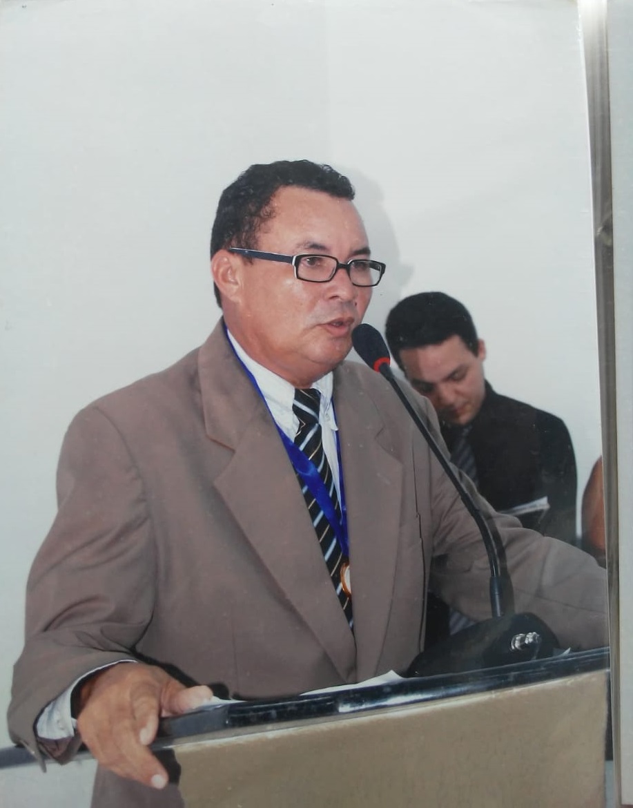 romualdo.jpg