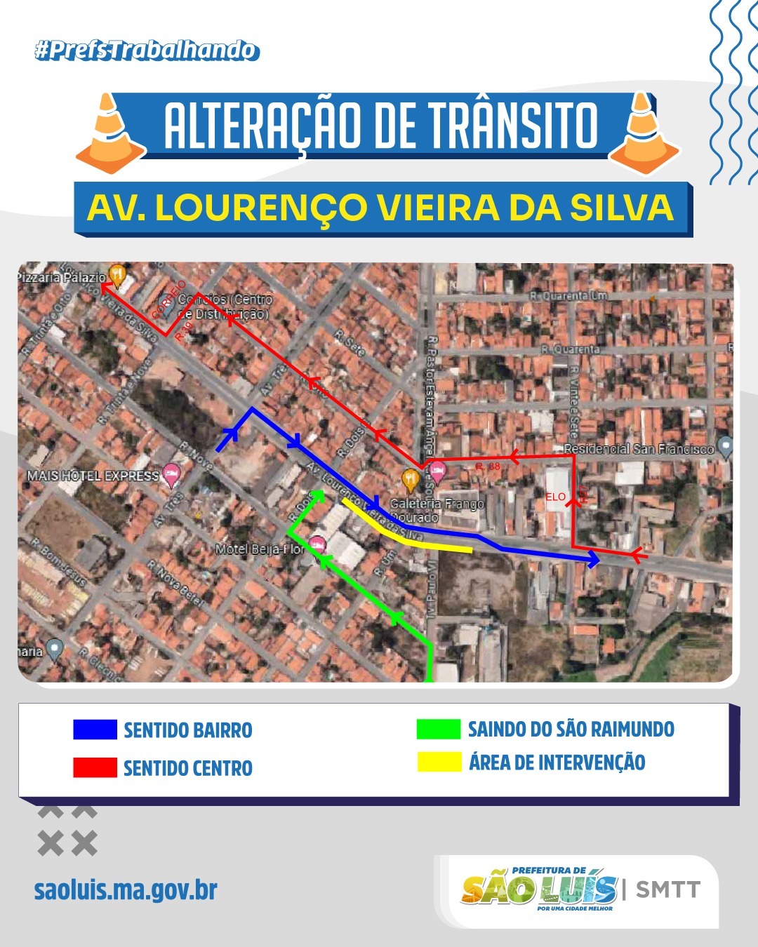 MAPA-SMTT-promove-nova-intervencao-de-transito-na-Avenida-Lourenco-Vieira-da-Silva-no-Sao-Cristovao.jpeg