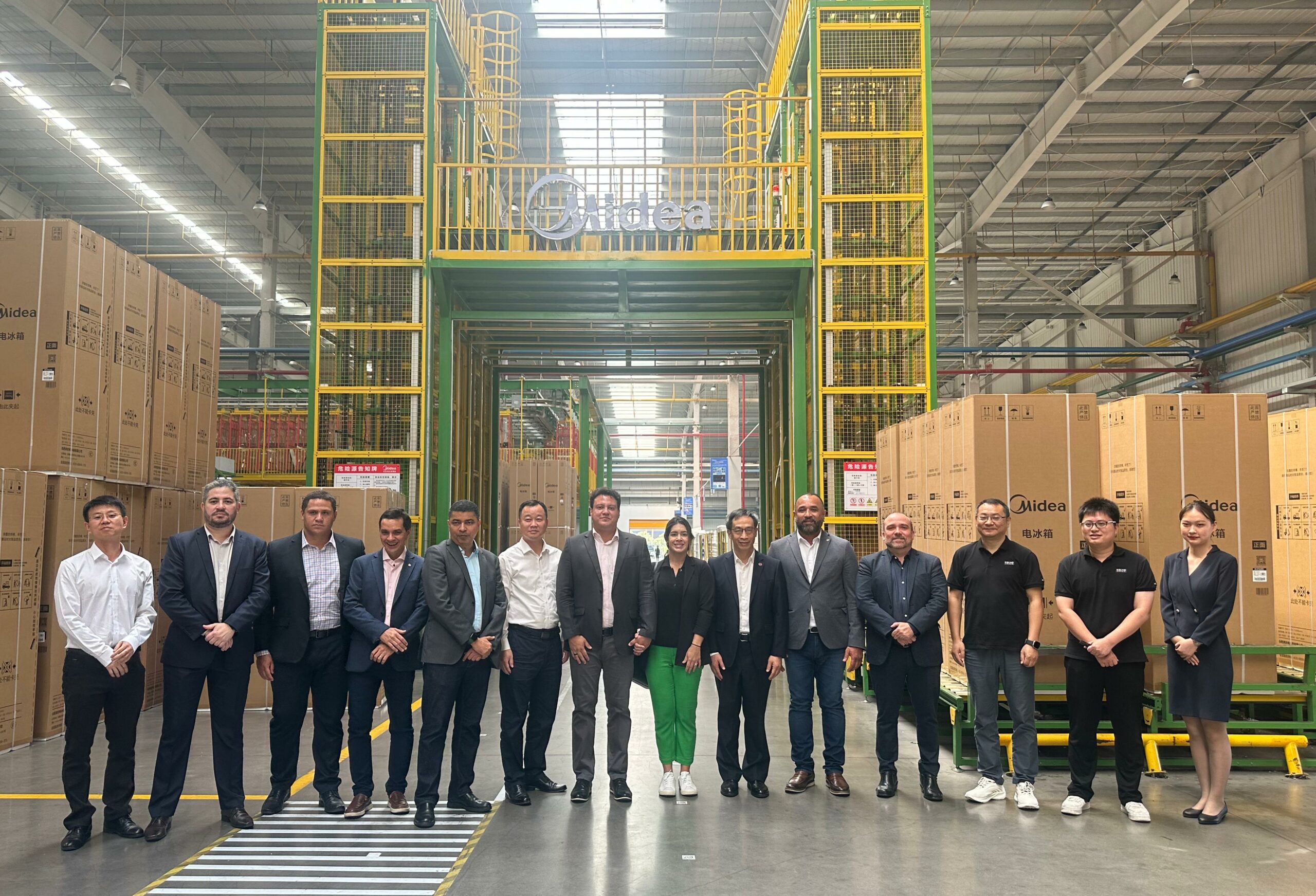 MIDEA_CHINA-1-scaled.jpeg