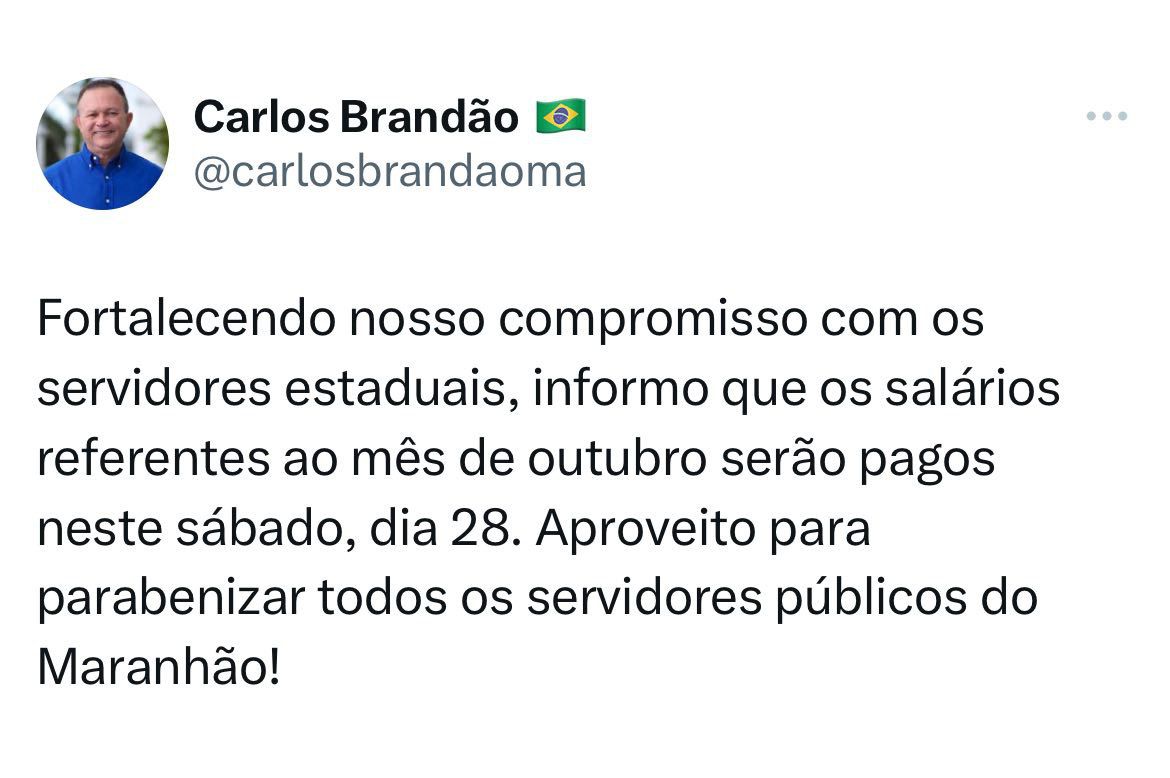 WhatsApp-Image-2023-10-25-at-11.06.31.jpeg