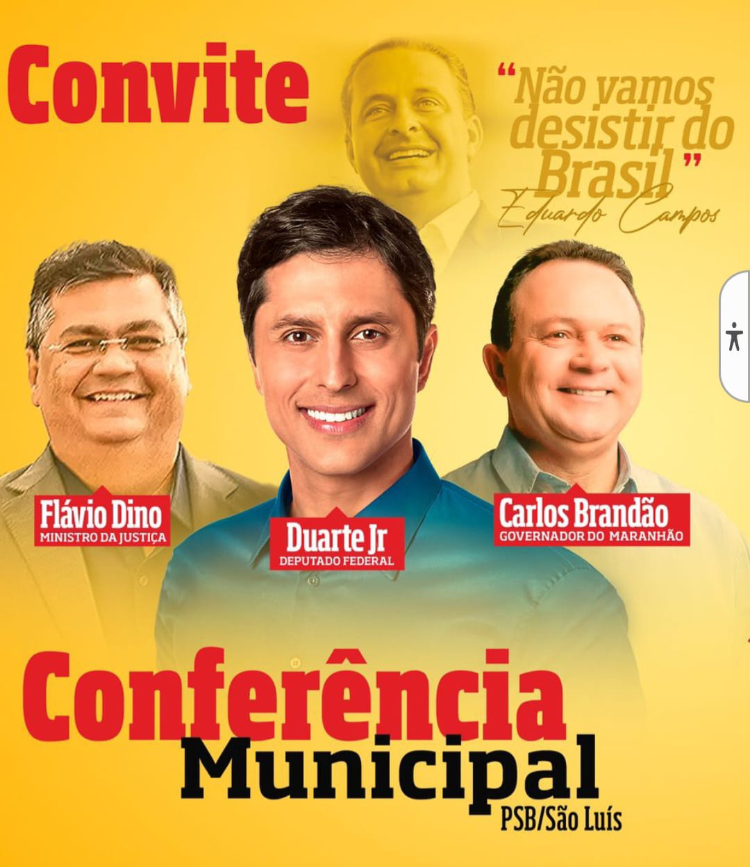 duartePSB.jpeg