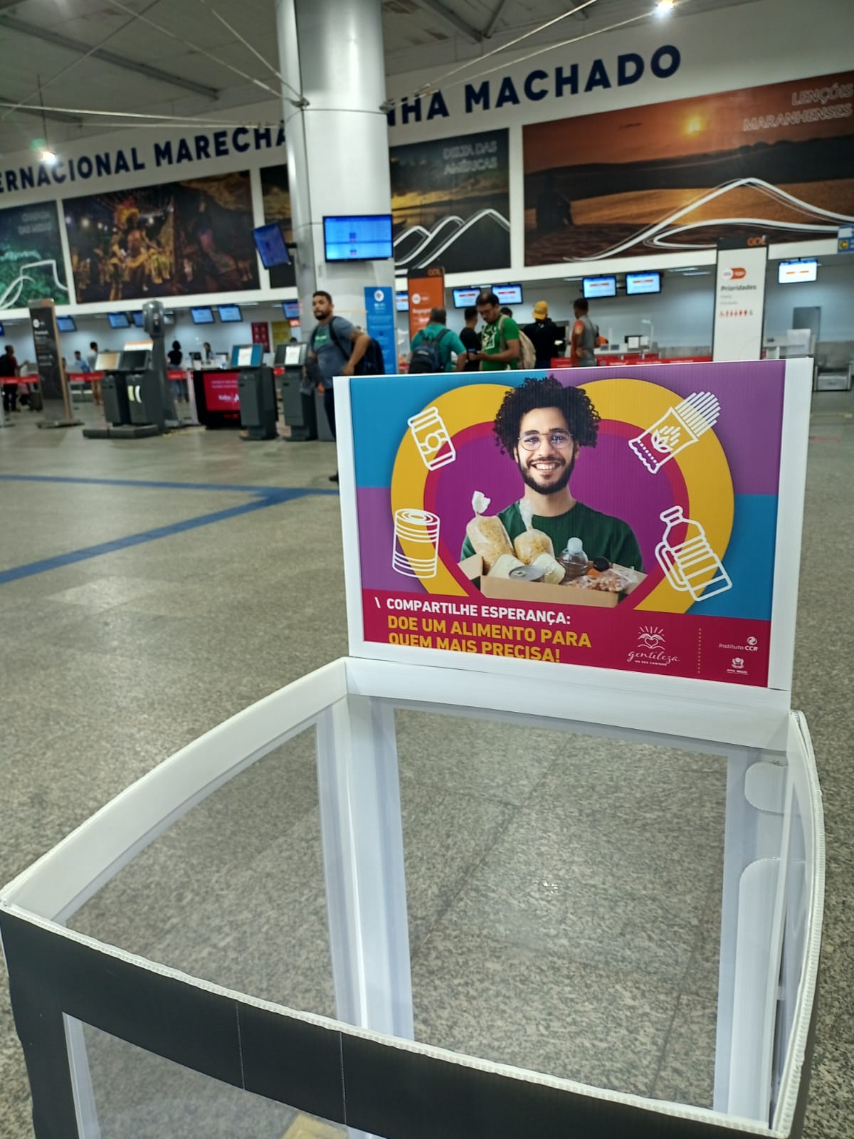 DOACAO-DE-ALIMENTOS.jpg