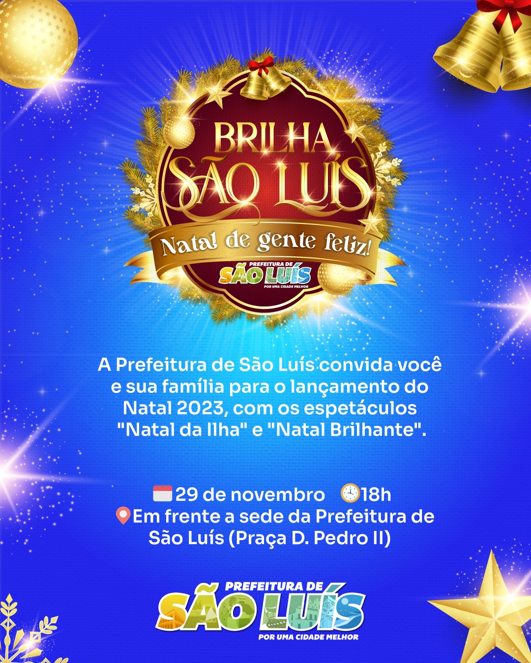 FOTO1-Prefeitura-abre-nesta-quarta-feira-29-celebracoes-do-Natal-de-Sao-Luis.jpeg