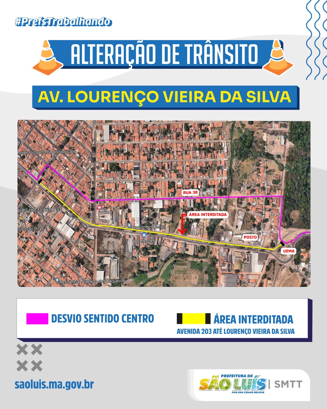 FOTO1-SMTT-realiza-mais-uma-intervencao-de-transito-na-Avenida-Lourenco-Vieira-da-Silva-no-Sao-Cristovao-a-partir-deste-sabado-11.jpeg