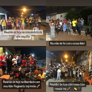 IMG_4811.jpeg
