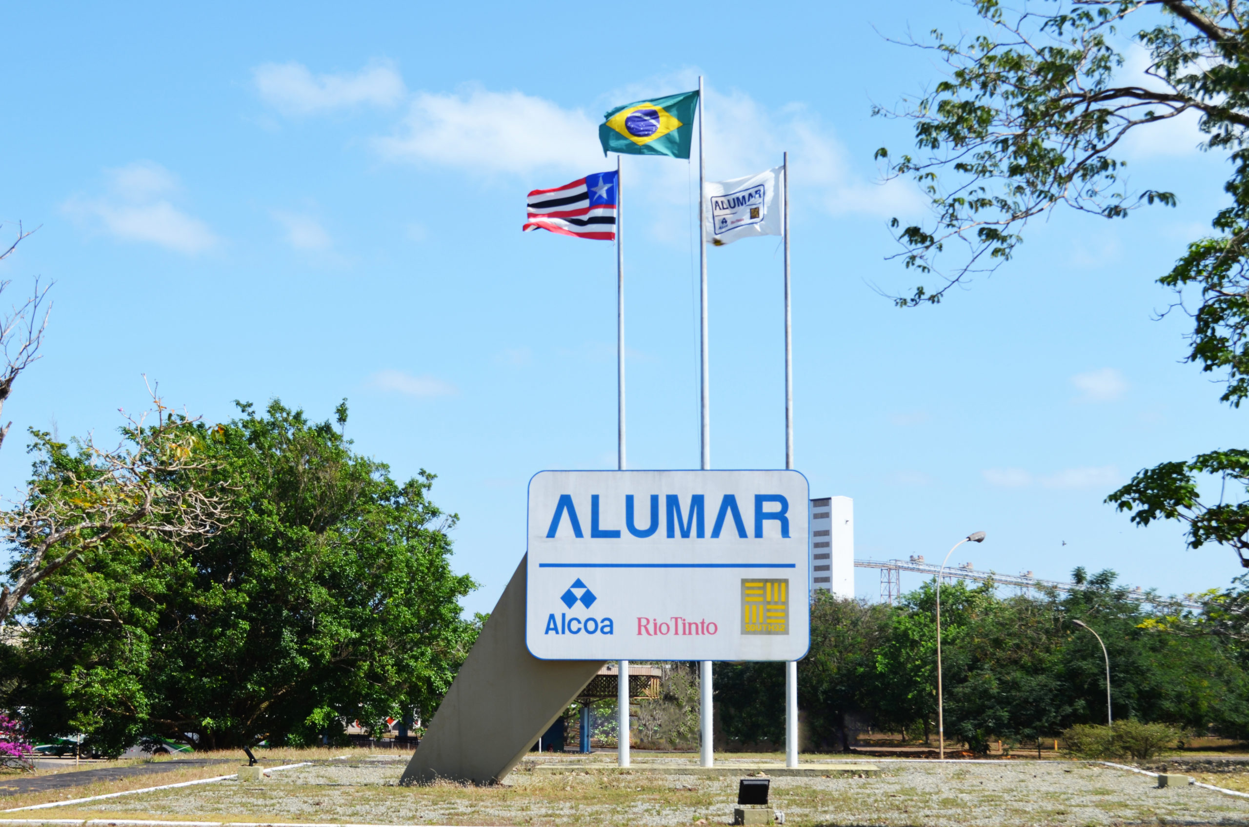 NOVA-FOTO-DA-FACHADA-DA-ALUMAR-2019-scaled.jpg