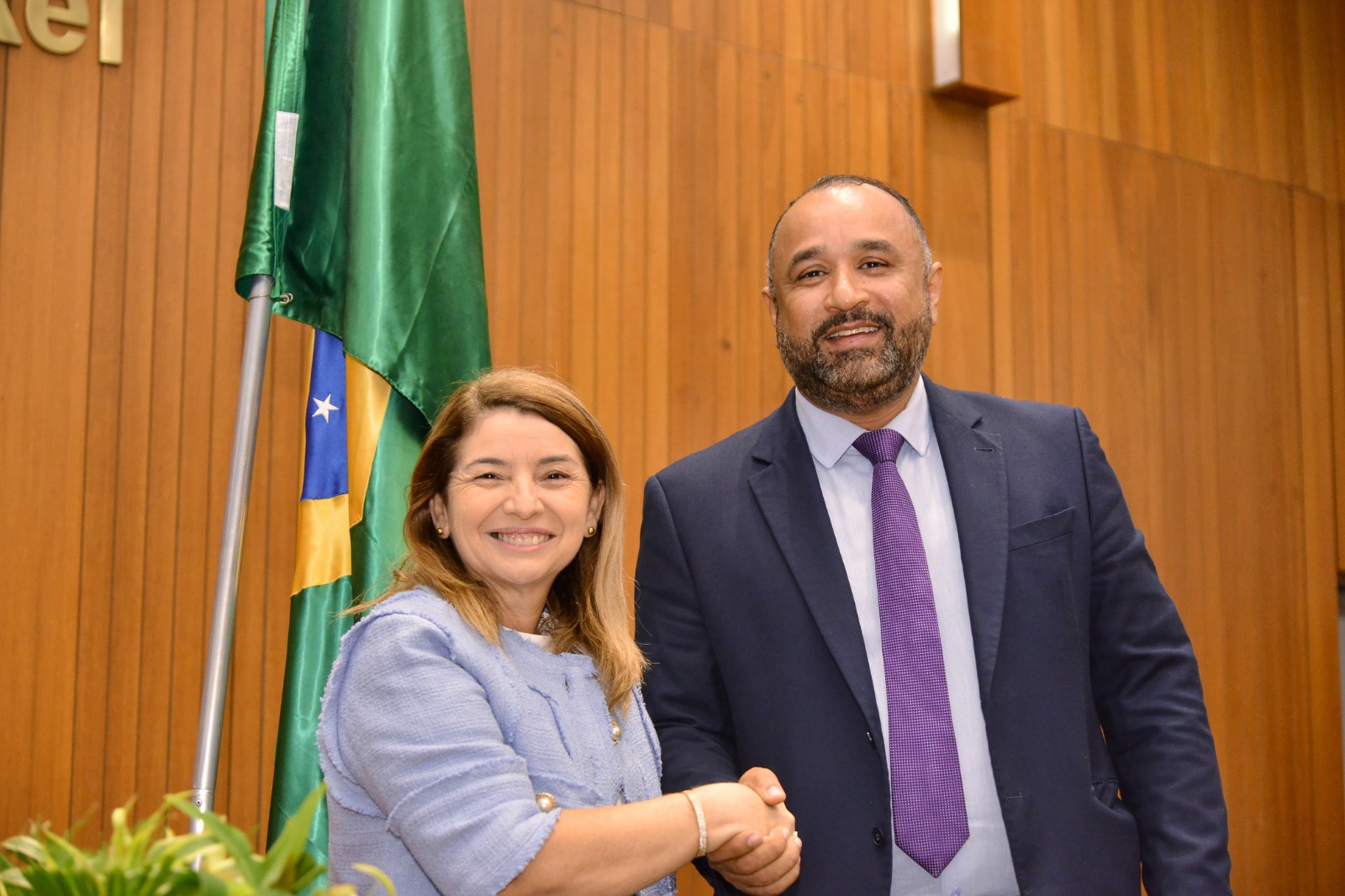 PRESIDENTE-IRACEMA-VALE-E-ROBERTO-COSTA_211123.jpeg