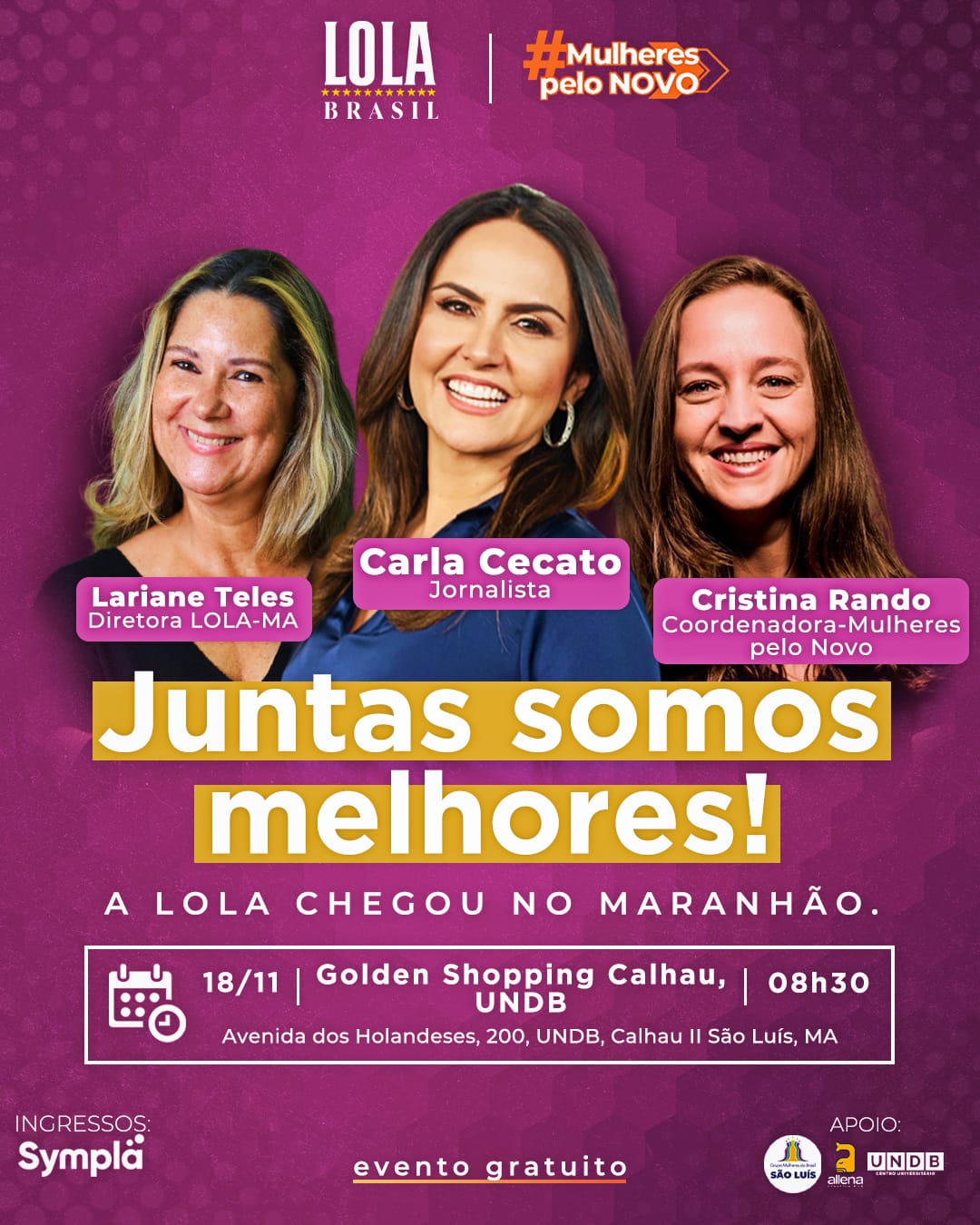 WhatsApp-Image-2023-10-31-at-09.52.40.jpeg