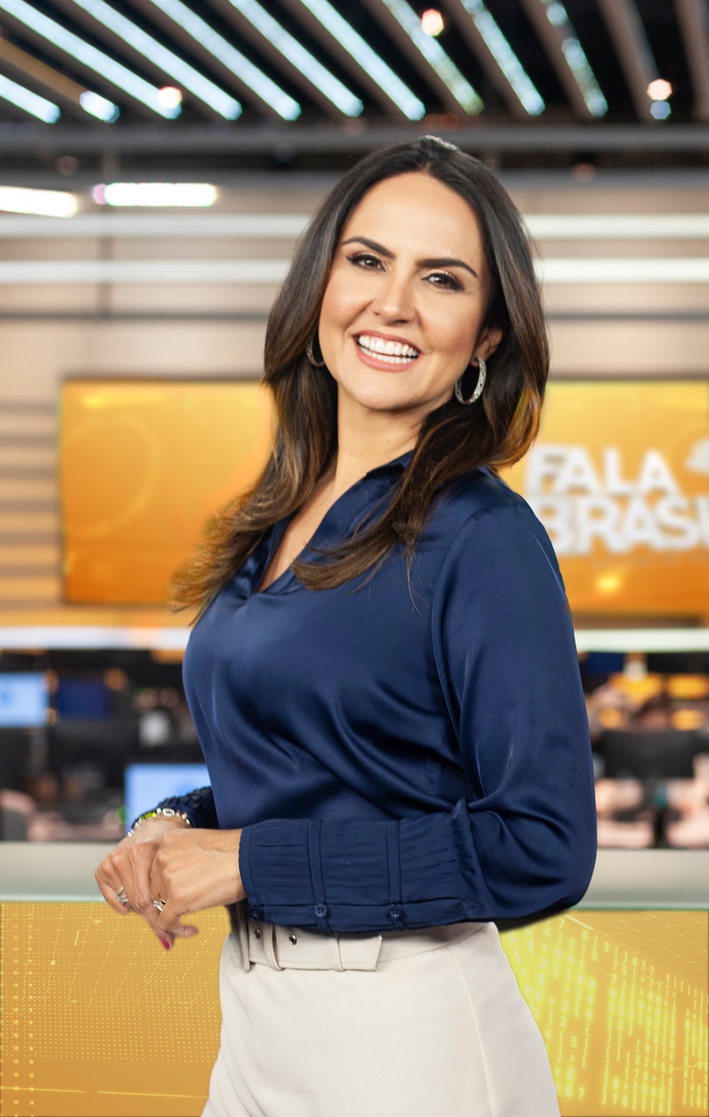 carlacecato.jpg