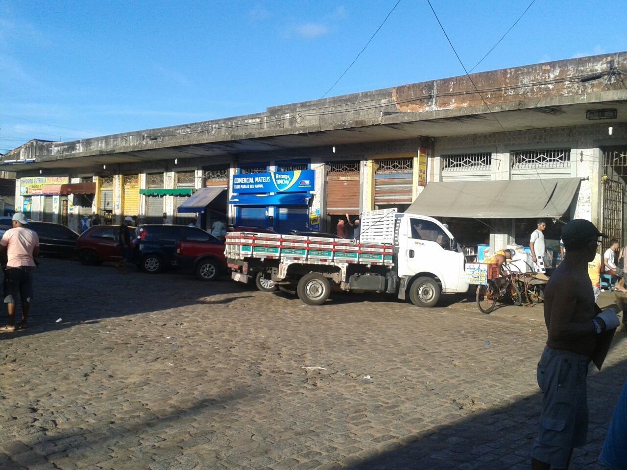 mercadocentral.jpg
