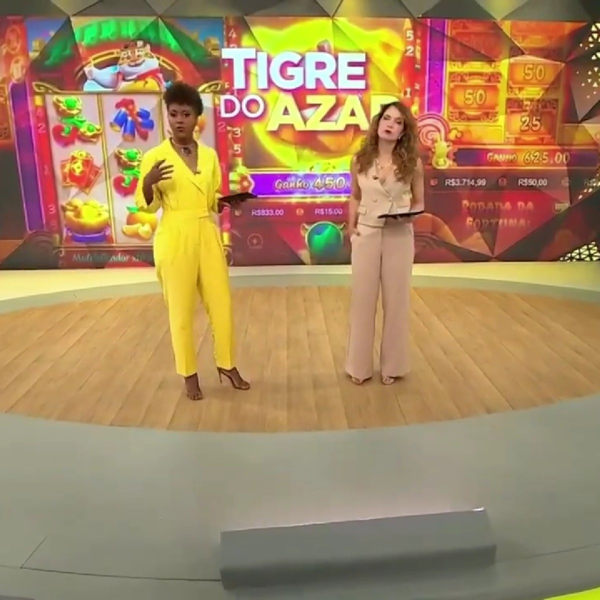 jogo-do-tigre.jpg