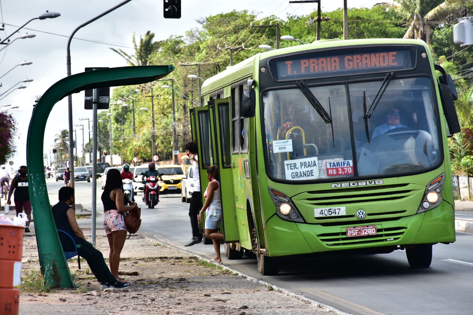 Foto-1-Prefeitura-garante-na-Justica-90-da-frota-de-onibus-em-Sao-Luis.jpeg