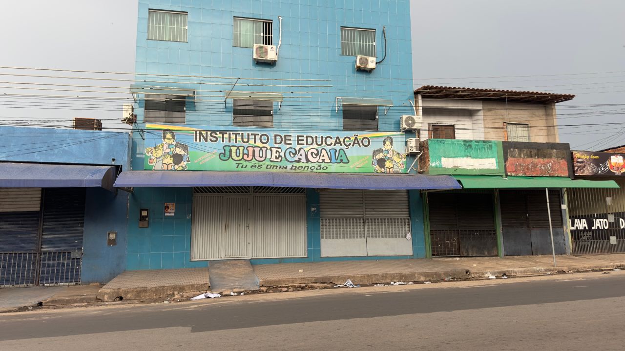 Instituto-de-Educacao-Juju-e-Cacaia.jpg