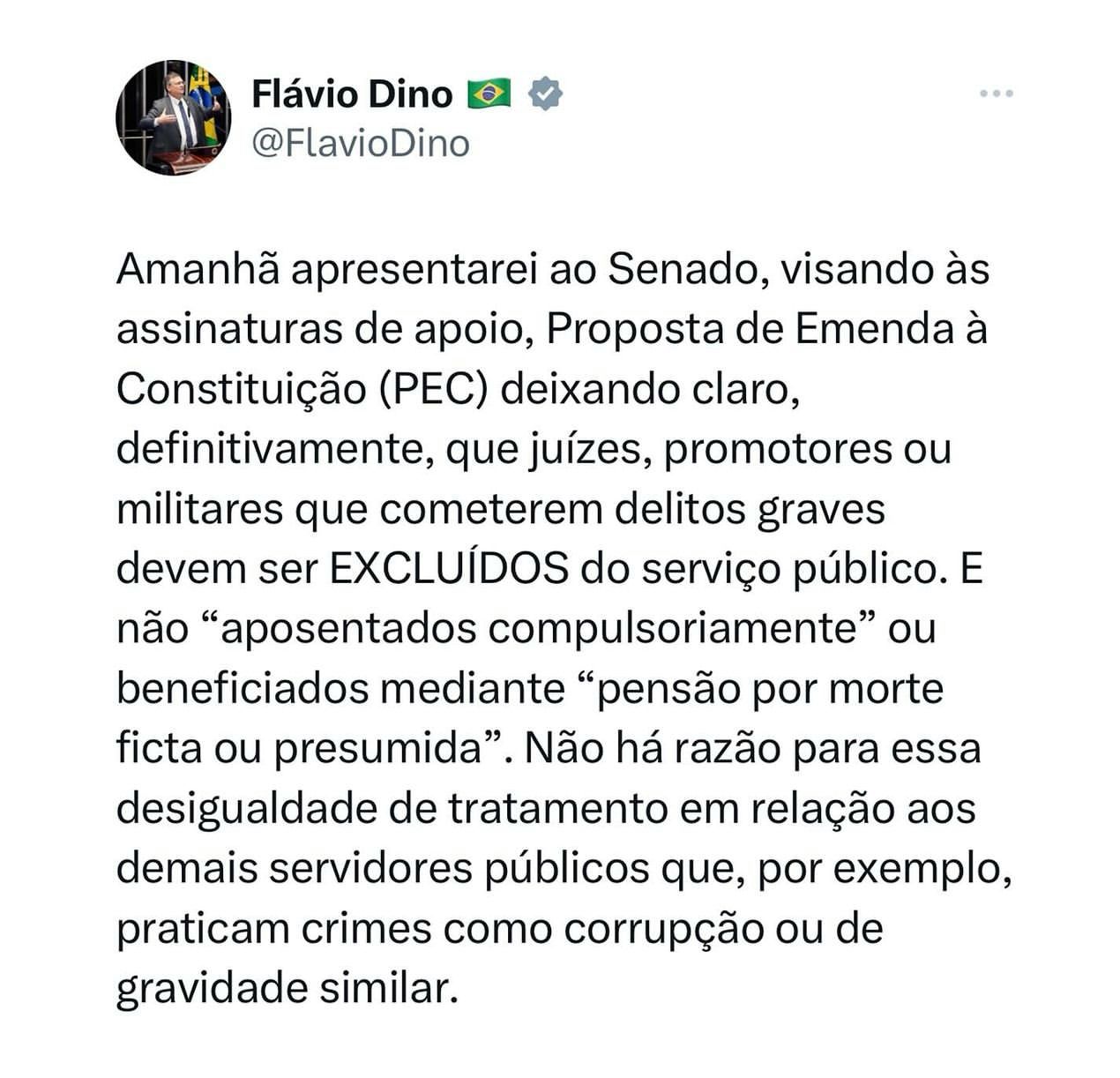 WhatsApp-Image-2024-02-18-at-23.38.43.jpeg