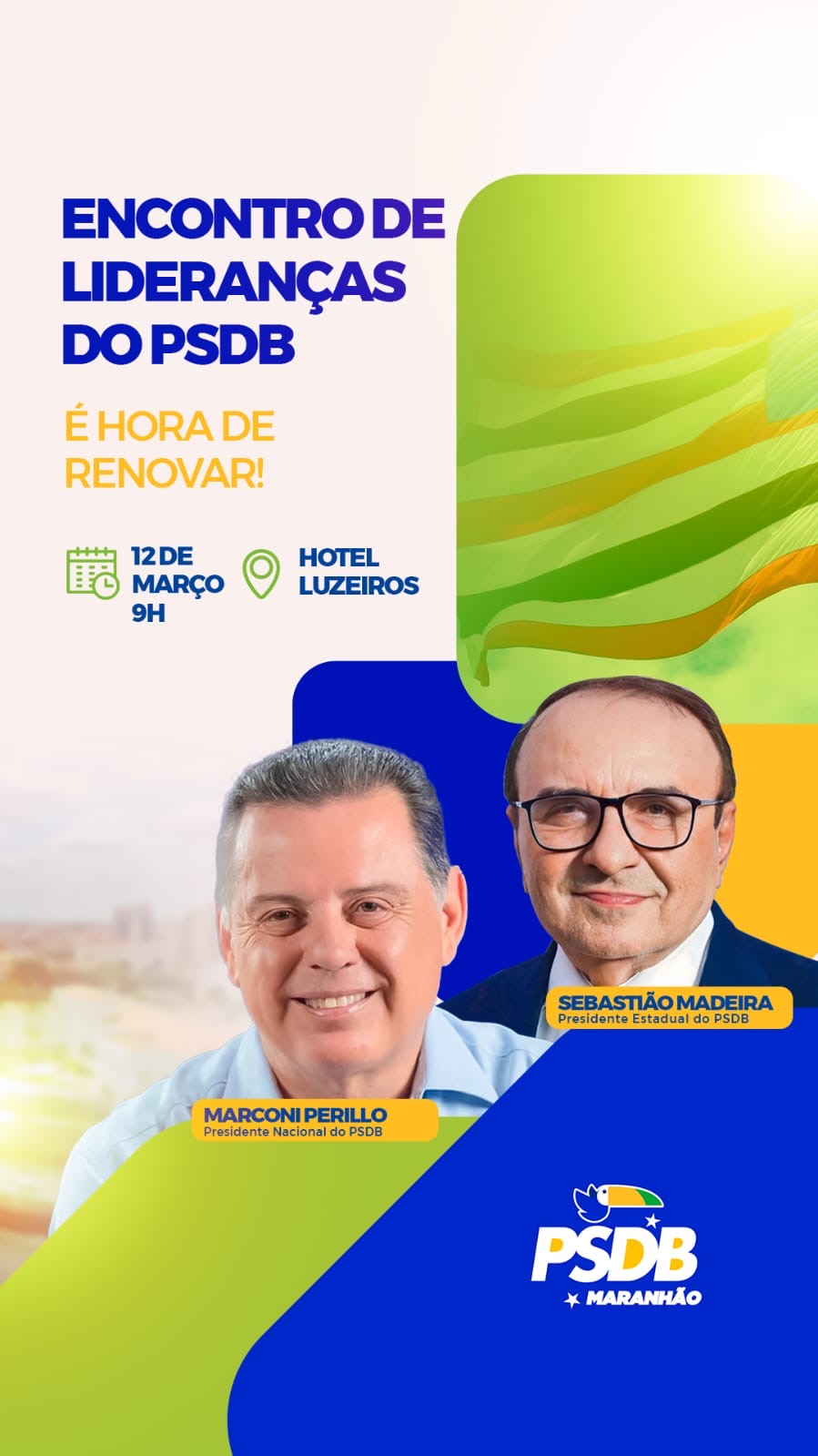 39c82e8b-d128-40e6-9b18-8bd32d34c4a0.jpeg
