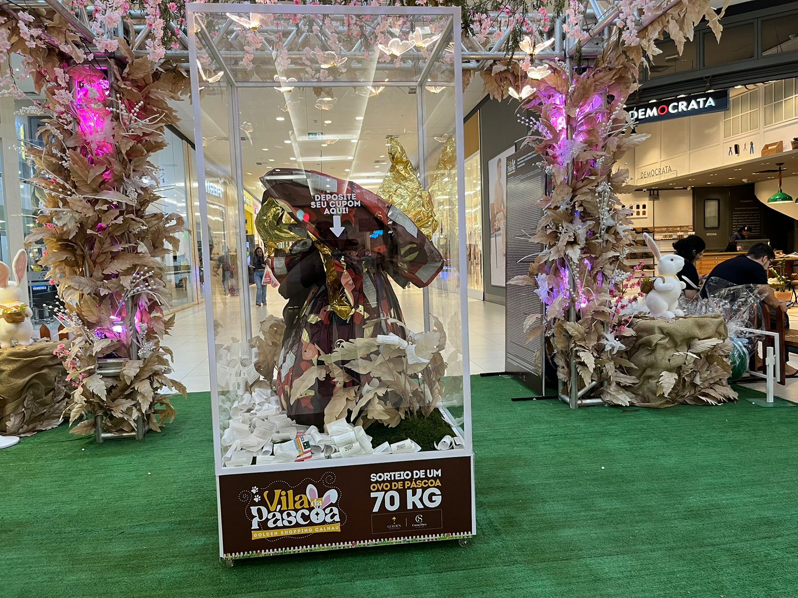 FOTO-LEGENDA.-Ovo-de-Pascoa-de-70-quilos-sera-sorteado-no-Golden-Shopping-Calhau.jpeg