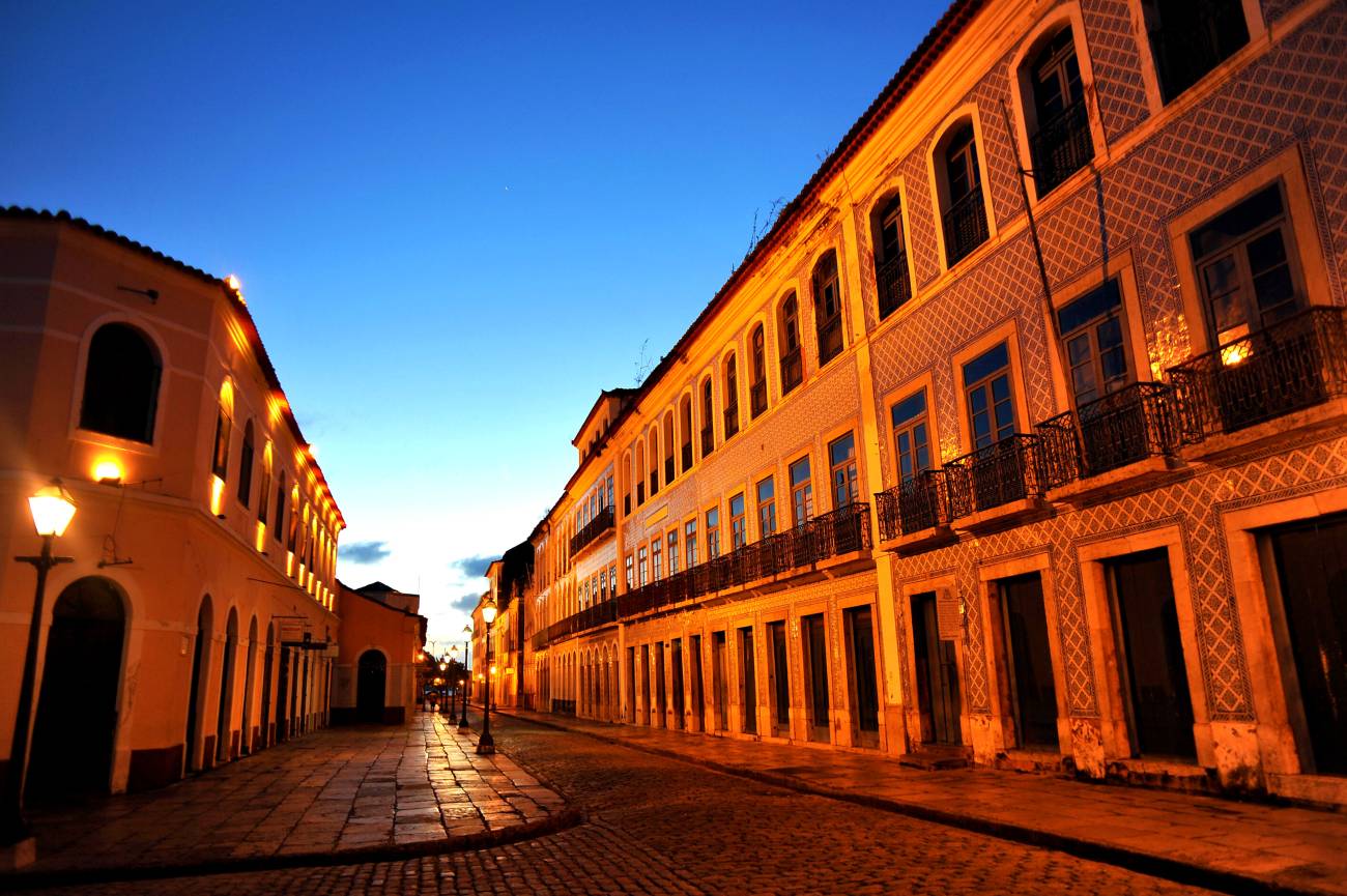 19125_saoluis_rua_portugal_foto_mauricioalexandre.jpg
