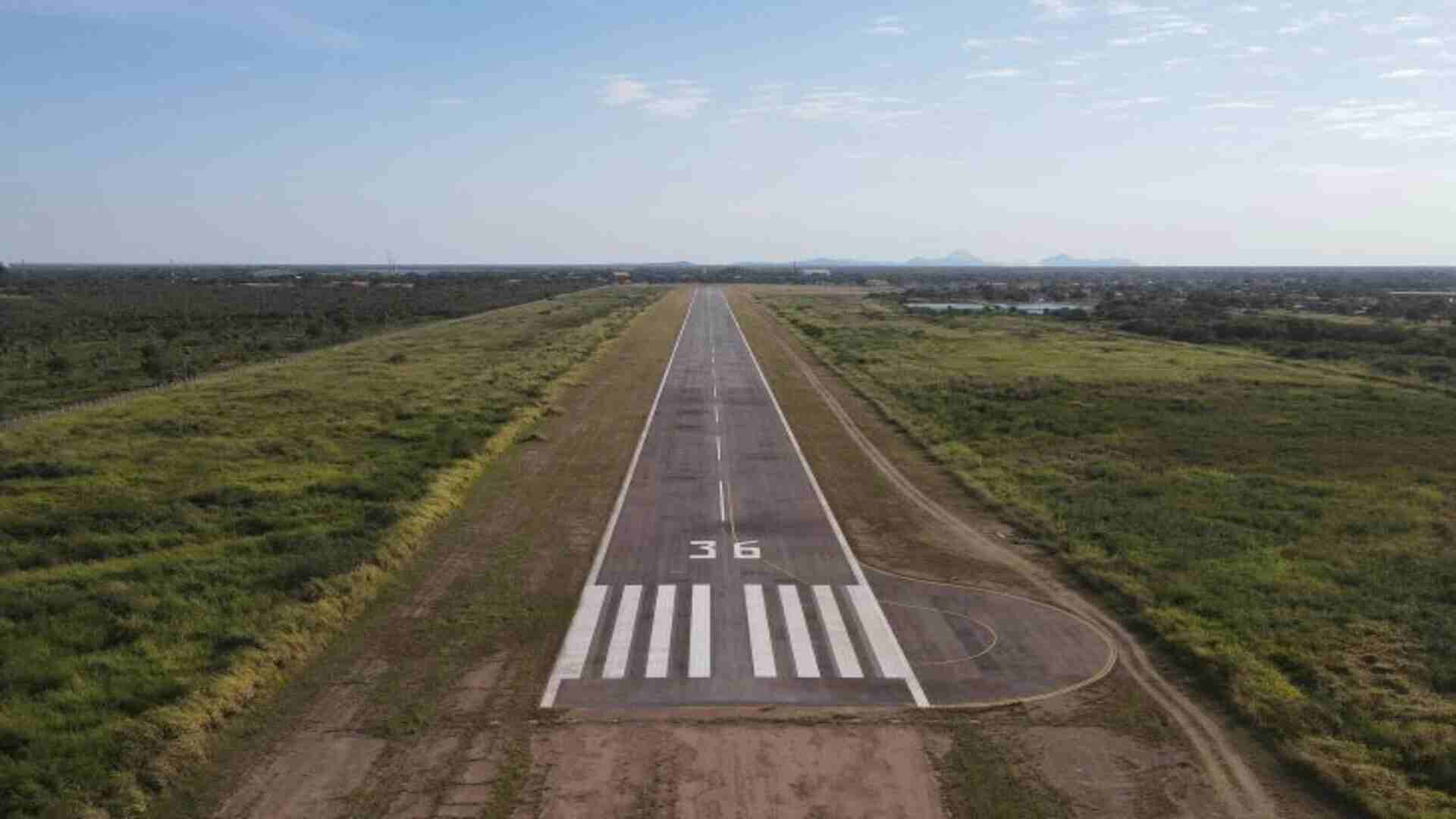 Aeroporto-Municipal-de-Porto-Mur.jpg