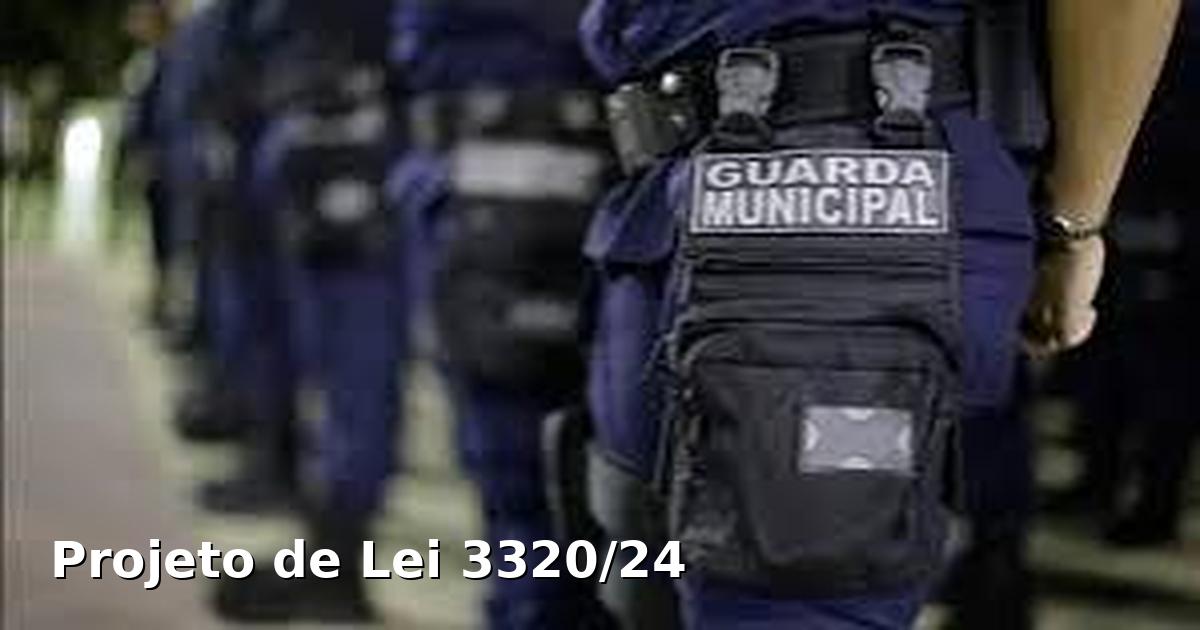 edited_guard_municipal_image_wp