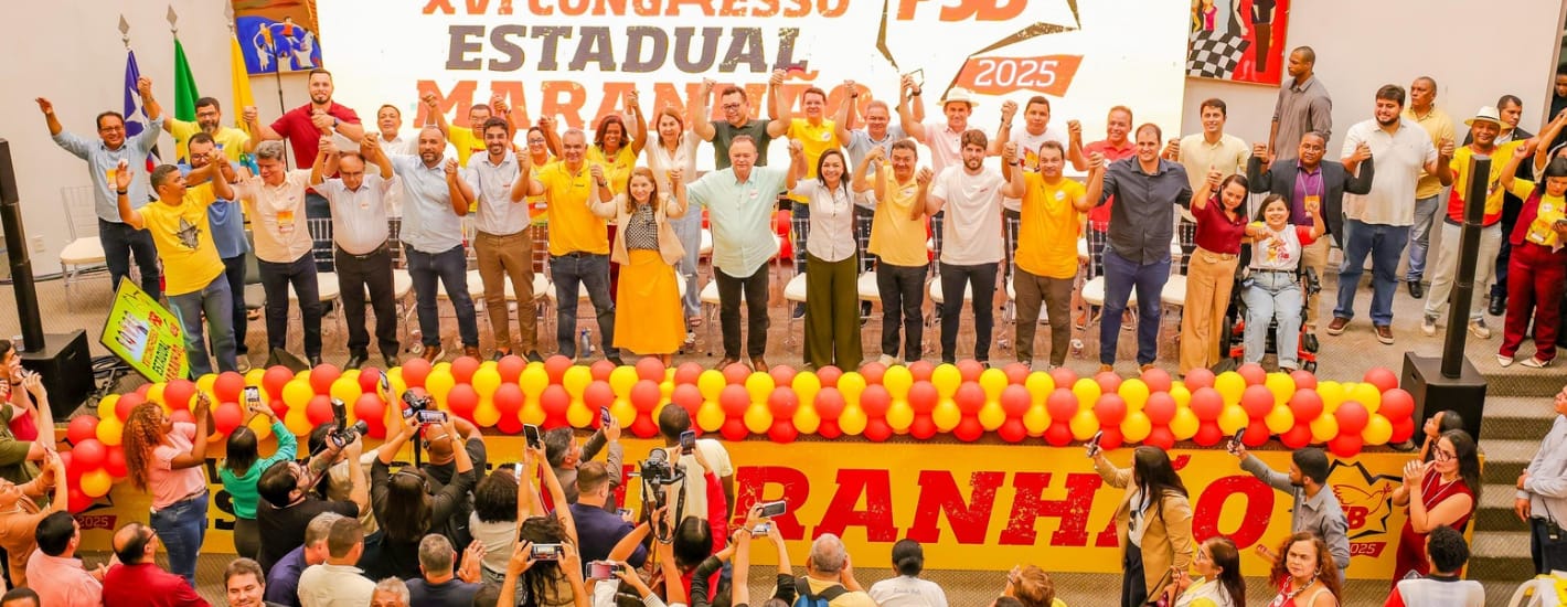 Presidente-da-Alema-Iracema-Vale-governador-Carlos-Brandao-e-demais-liderancas-no-XVI-Congresso-Estadual-do-PSB-Maranhao.jpg