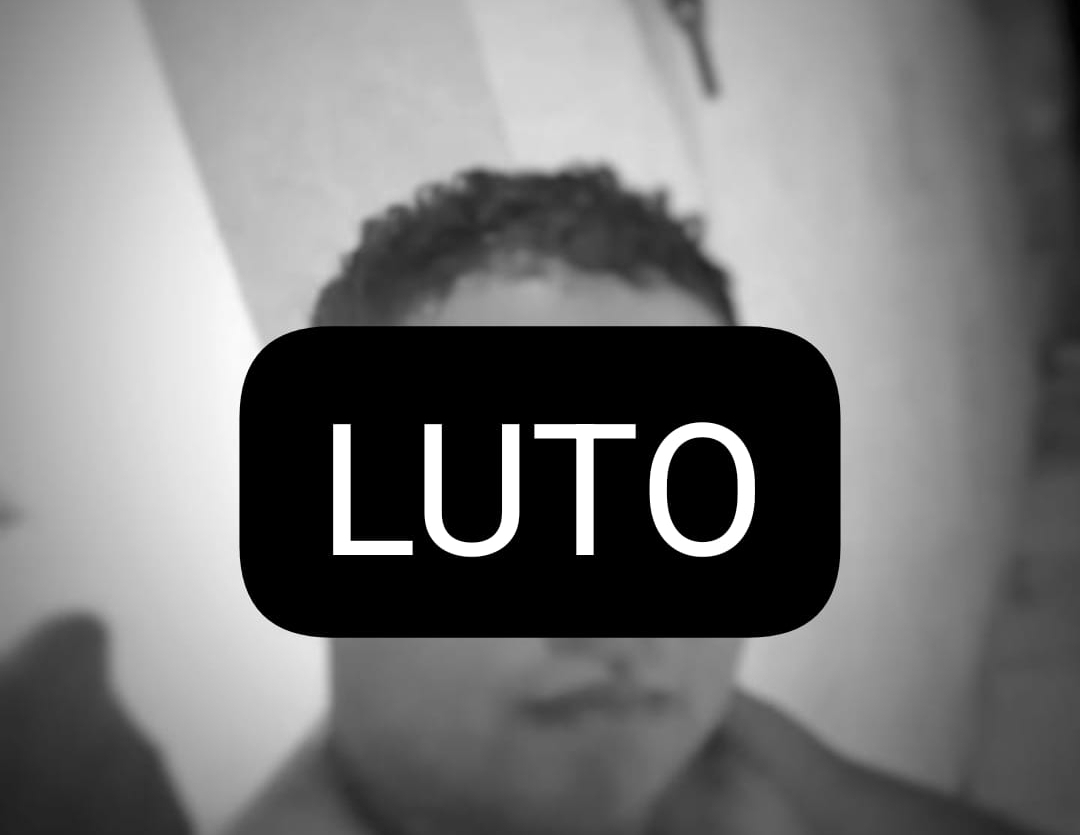 Screenshot_2025-10-01-21-59-43-354_com.whatsapp-edit