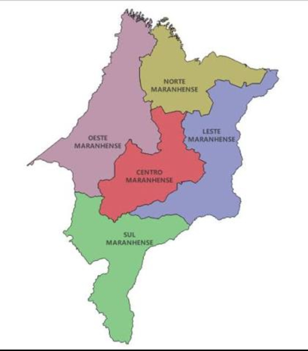 Screenshot_2025-10-17-09-46-21-071_com.whatsapp-edit