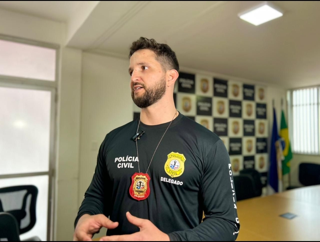 Screenshot_2025-10-30-14-41-56-598_com.whatsapp-edit