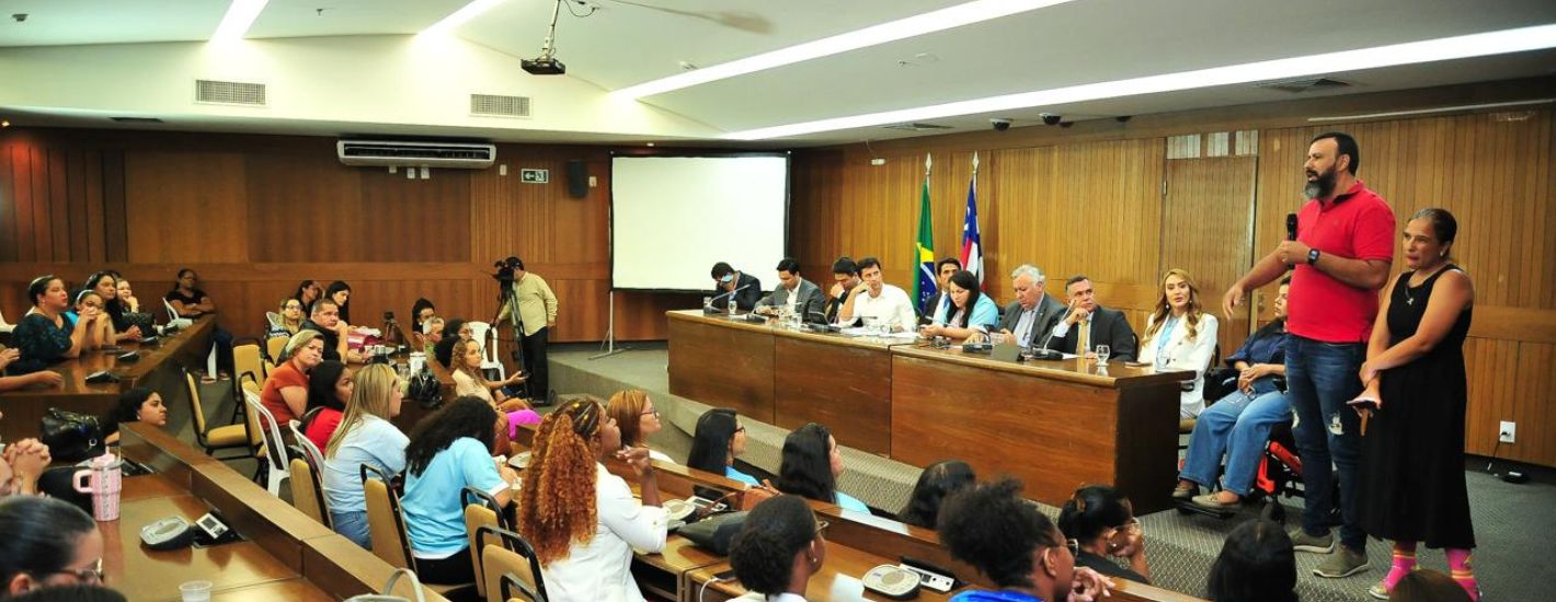 Texto-do-seu-paragrafo-8.jpg