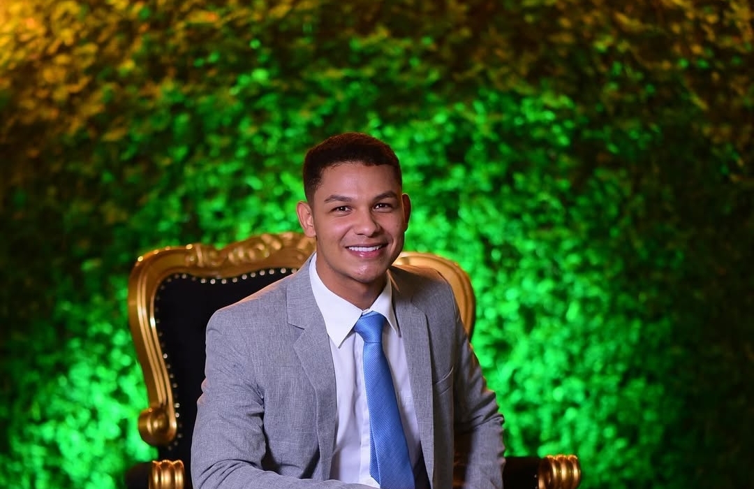 Screenshot_2025-11-08-10-20-26-403_com.instagram.android-edit