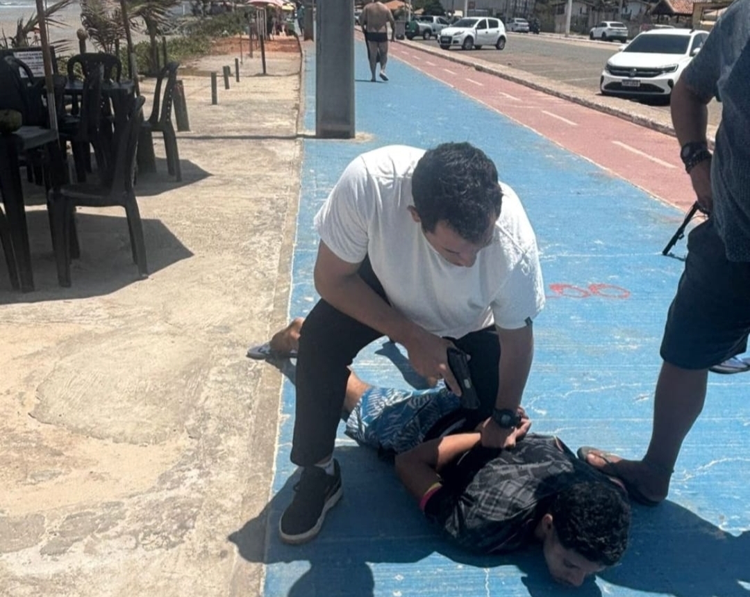 Screenshot_2025-11-08-13-56-34-959_com.whatsapp-edit