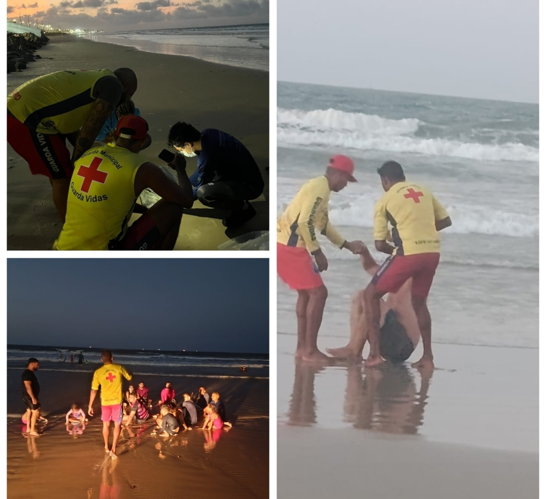 Screenshot_2025-11-18-09-42-59-751_photoeditor.layout.collagemaker-edit