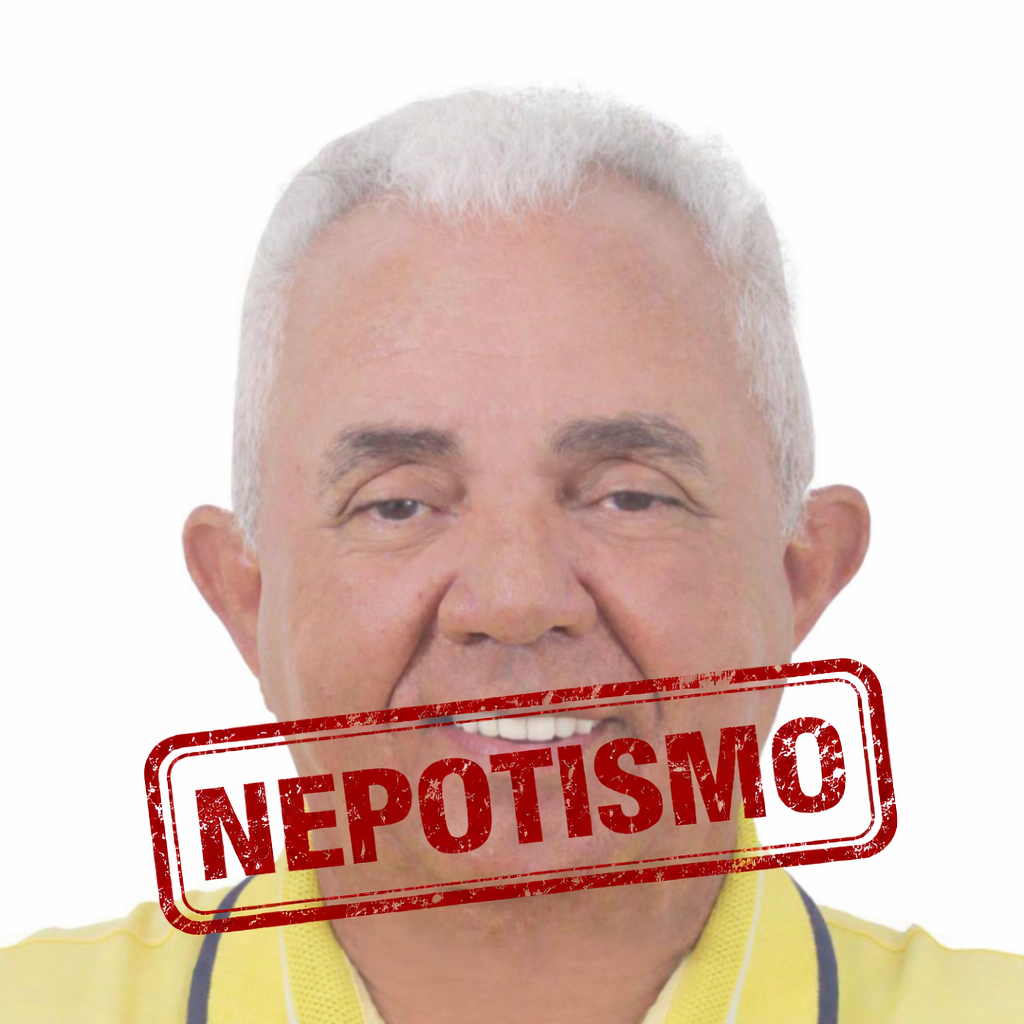 ChatGPT Image 31 de jan. de 2026, 22_25_06