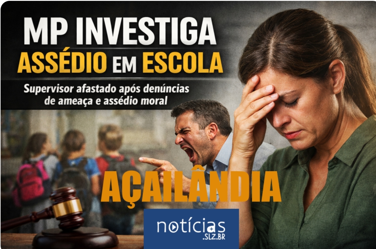 Screenshot_2026-01-12-19-19-05-362_com.android.chrome-edit