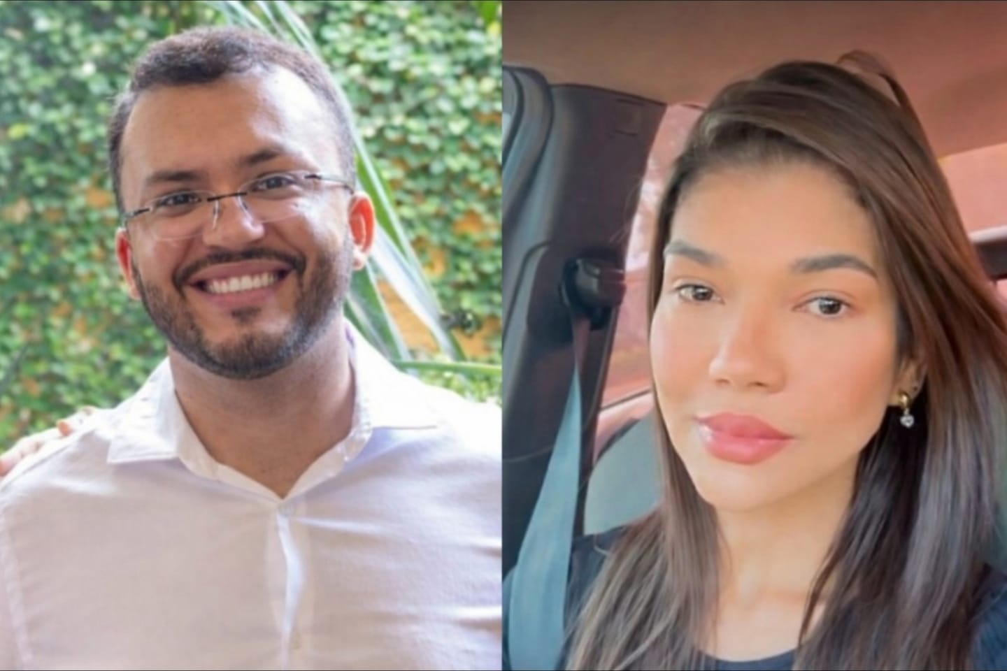 MPMA instaura Inquérito Civil para apurar possível “servidora fantasma” em Buriticupu