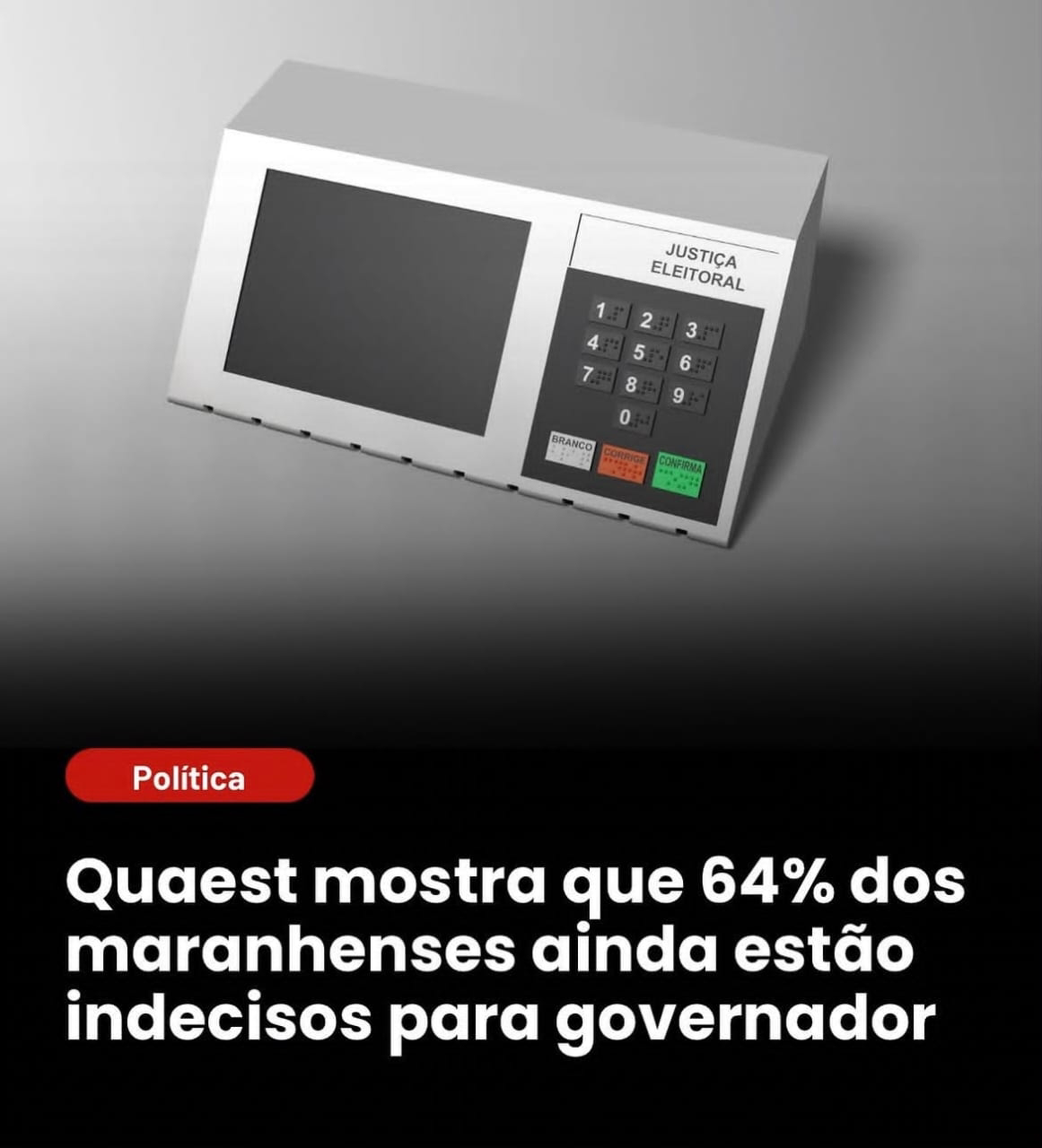 AVvXsEgmvGG7Iyd8-K7X2n-rPSOAUiCQSkGJ8y9btgDBRFadfQ7UewnpXjr_8tbdKDGp5W7YcL8wegwLGTzHo0ivlr3vsRg1Pwbj2gNji8a8cQHcKyPLoYtrRaMVEzROqfHacuRvZz2ERdVhHqJ2xGB1QDjjmMXun00Em4PNWszsQeLtB144QOerPMAXC8LnoBY.jpeg