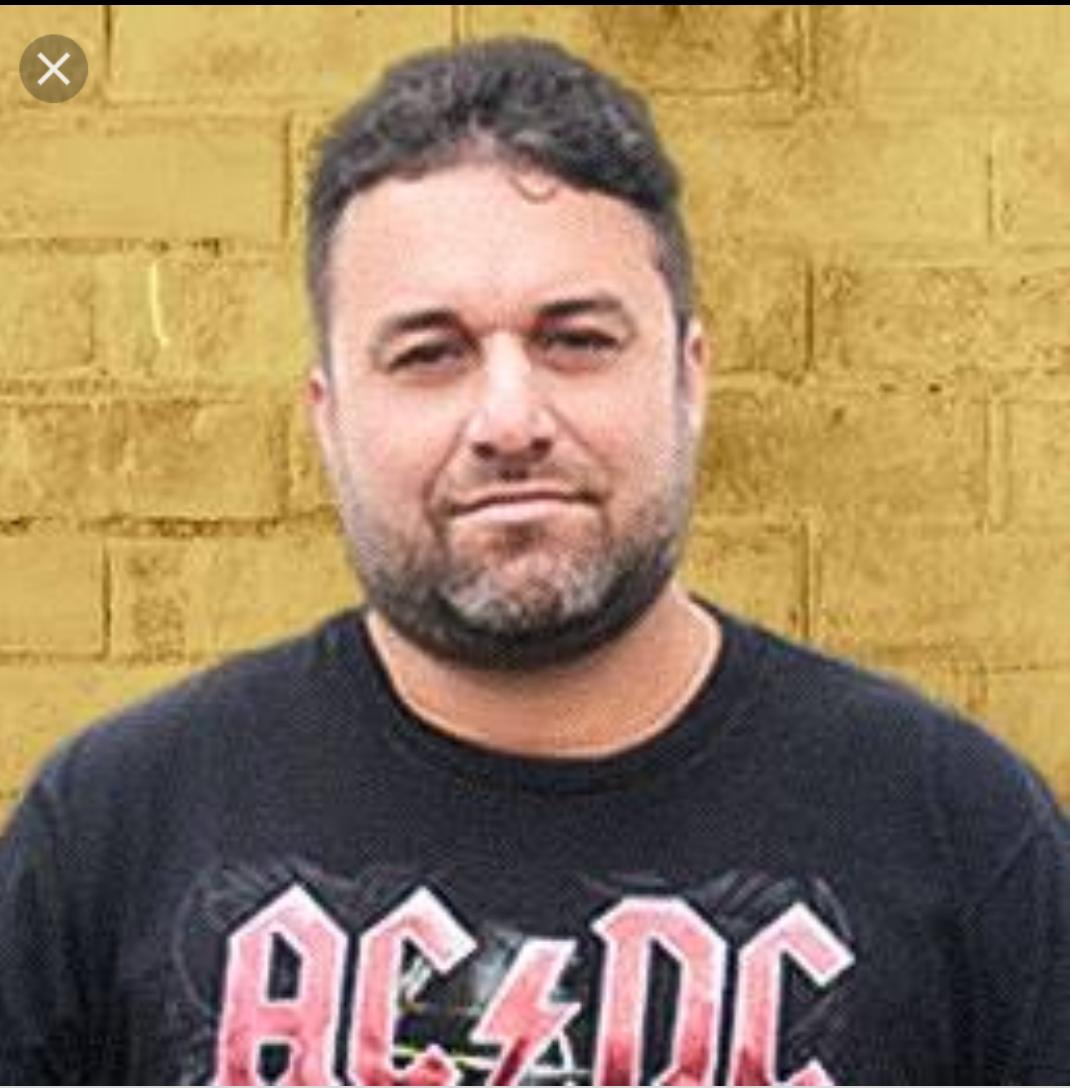 Justiça determina que blogueiro se abstenha de usar expressões ofensivas contra diretor e ex-diretora da Assembleia Legislativa do Maranhão