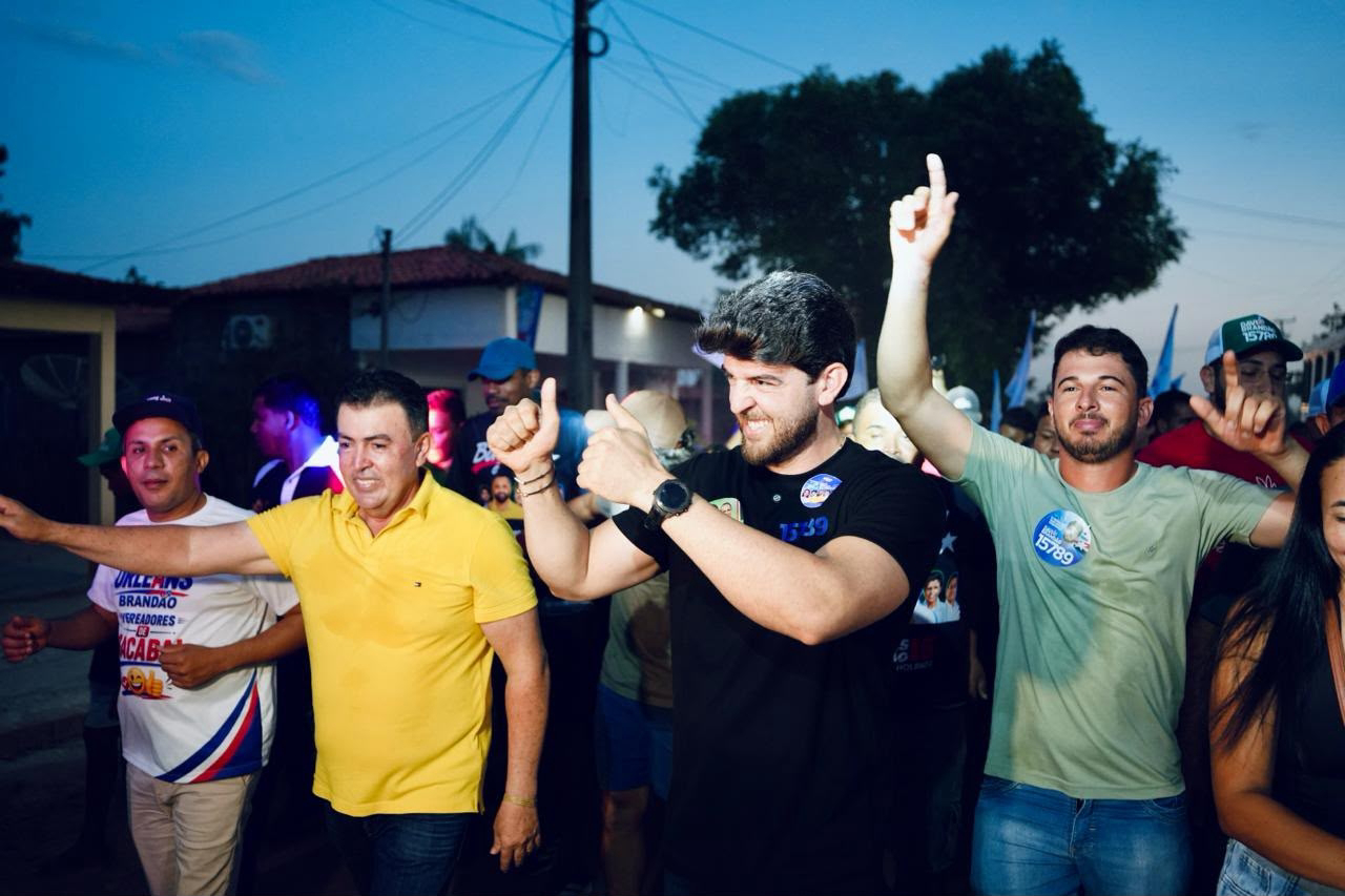 AVvXsEjDXcRcywL0yZnA7sdsJWnewzP6cKM4z-a7K-wMnGikph1_i7lAZLEdM_Q7DaHvbOAokwYeKYwKaaQWMf3uhZioVBlOLR4pLGVwd9Q7ClMd65FyNYXovpR4vpCoShaLX6t7UVZaBdDahIW2ALbjjyWmLuft4AKQWfHGP4e0dZDvH2MnuhLb3K2EsxH6_IQ.jpeg
