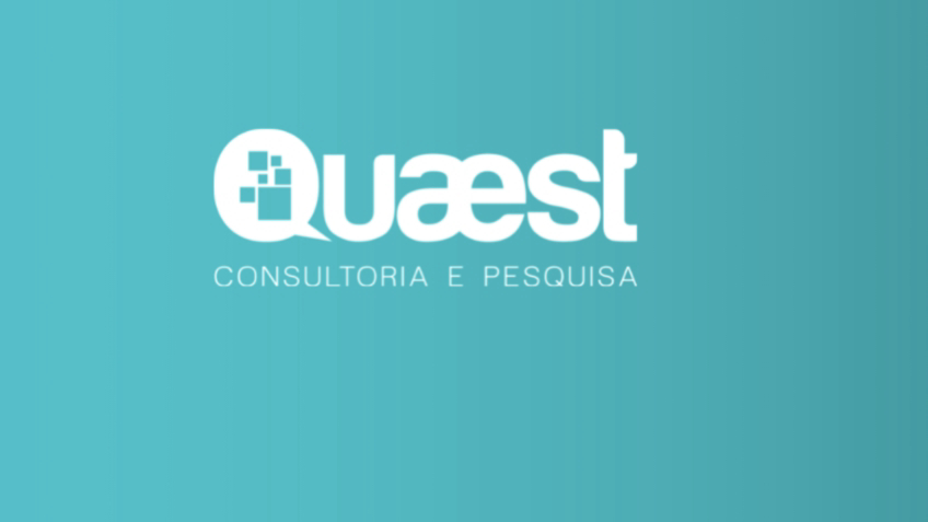 Quaest tem histórico de erros expressivos em pesquisas eleitorais