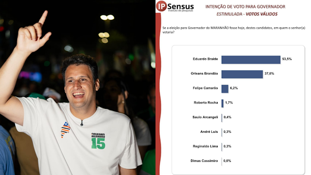 ardaaxas.png